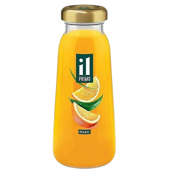 Сок апельсиновый