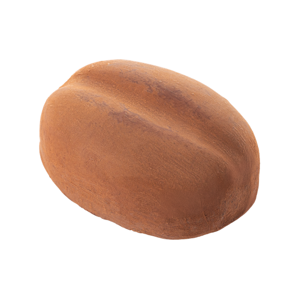 Десерт Кофейное зерно
