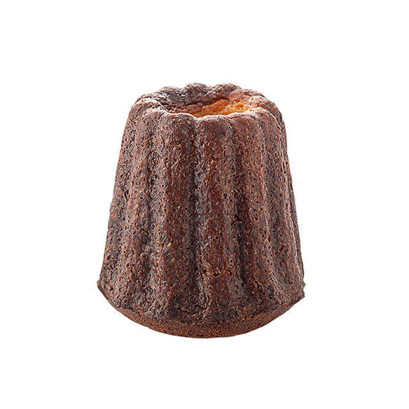 Канеле