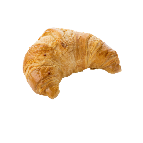Круассан
